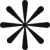 https://play.active8.network/wp-content/uploads/2024/06/shape-1-1-1.png