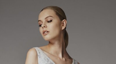 https://play.active8.network/wp-content/uploads/2024/06/showcase-details-2-5-1.jpg