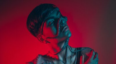 https://play.active8.network/wp-content/uploads/2024/06/showcase-details-2-6-1.jpg