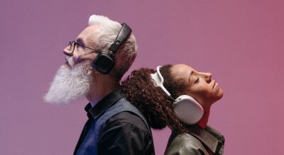 https://play.active8.network/wp-content/uploads/2024/06/showcase-details-2-9-1.jpg