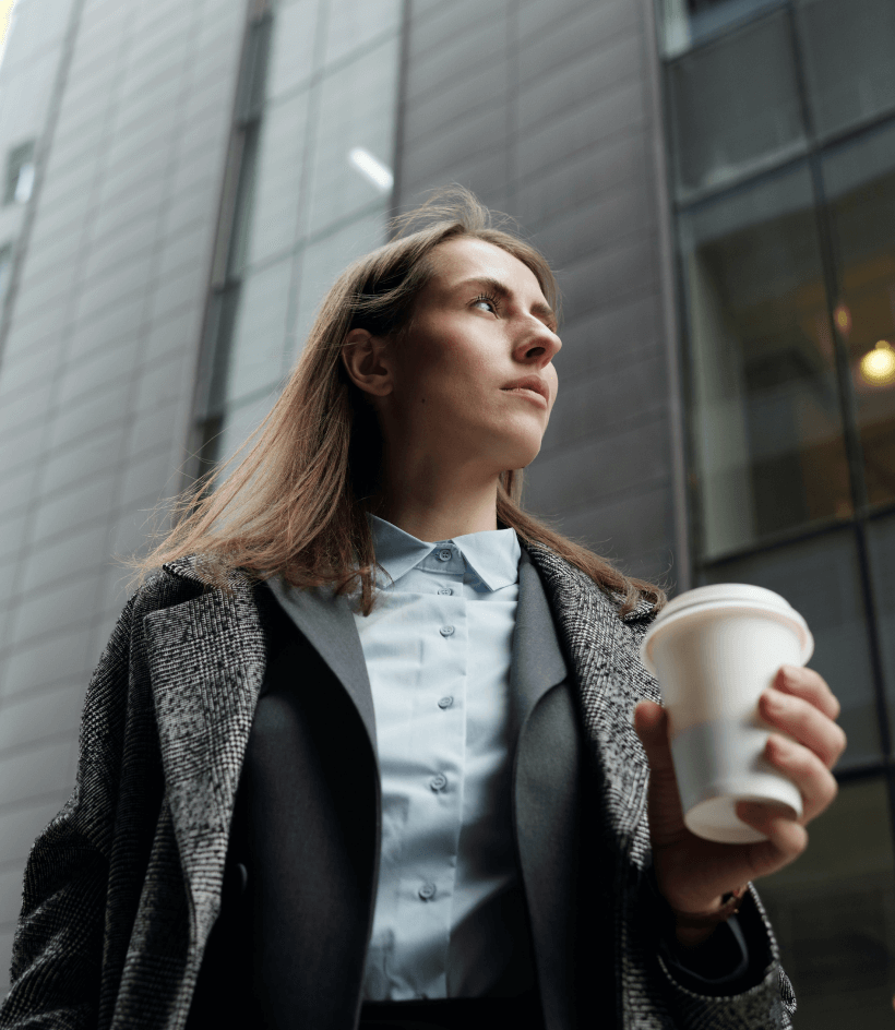 Innovative ideas for small businesses