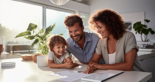 Navigating the claims process: what to expect